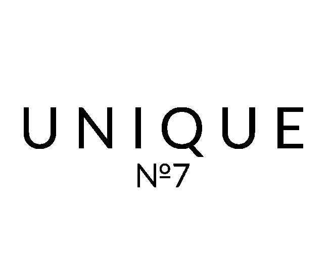 UNIQUE ( С НАМИ РАБОТАЮТ png)